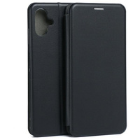 BELINE ETUI BOOK MAGNETIC DO XIAOMI REDMI A06 5G OCHRONNE PRZEŹROCZYSTE