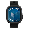 CASEOLOGY VAULT ETUI DO APPLE WATCH 10 (46 MM) MATTE BLACK WYSOKA OCHRONA