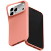 MERCURY ETUI SOFT DO IPHONE 17 PRO MAX POKROWIEC OCHRONA TELEFONU WYSOKA