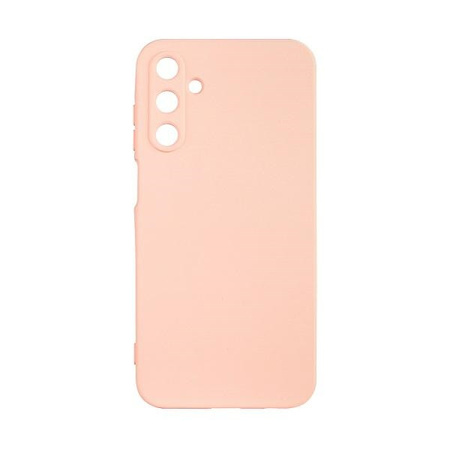 BELINE ETUI DO SAMSUNG GALAXY A15 A156 POKROWIEC Z OCHRONĄ ANTYPOWDERZYNOWY