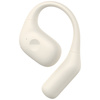 USAMS SŁUCHAWKI BLUETOOTH 5.3 G26 DO TELEFONÓW IPHONE XIAOMI Z ENC I STEREO