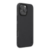 NILLKIN ETUI SUPER FROSTED SHIELD PRO DO IPHONE 16 PRO WZMOCNIONA OCHRONA