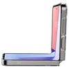 SPIGEN ETUI CASE POKROWIEC DO SAMSUNG GALAXY Z FLIP 6 PRZEZROCZYSTY AIRSKIN