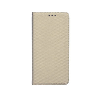 ETUI SMART MAGNET DO SAMSUNG GALAXY S22 POKROWIEC MAGNETYCZNY Z KLAPKĄ