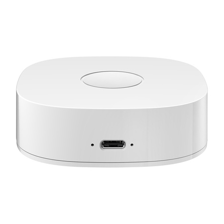 HEIMAN BRAMKA WI-FI DO DRONÓW INTELIGENTNA DO SYSTEMU SMART HOME
