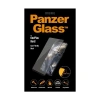 PANZERGLASS SZKŁO HARTOWANE E2E DO ONEPLUS NORD Z RAMKĄ NAJLEPSZA OCHRONA