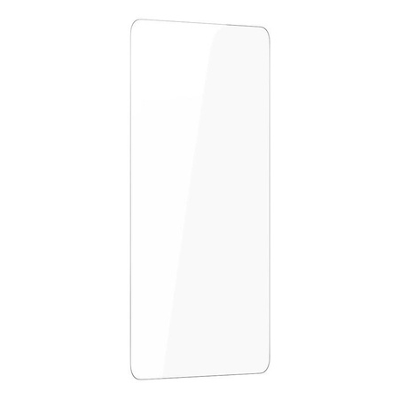 BASEUS SZKŁO HARTOWANE 0.3MM DO HUAWEI MATEPAD PRO 11 ANTY-ODBICIE OCHRONNE