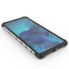 HURTEL POKROWIEC HONEYCOMB PANCERNY DO SAMSUNG GALAXY A73 Z PEŁNĄ OCHRONĄ