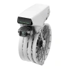 DJI DRON FLIP FLY MORE COMBO RC 2 DO FILMOWANIA 4K Z FUNKCJĄ LĄDOWANIA