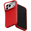 MERCURY ETUI SOFT DO IPHONE 17 PRO MAGSAFE OCHRONNE