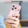 TECH-PROTECT MAGMAT MAGSAFE IPHONE 17 PRO MAX MATTE PINK