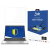 3MK FOLIA OCHRONNA DO HP ELITE X2 G4 DO 15 3MK PAPER FEELING OCHRONA