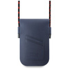 Torebka na telefon Red Bull Meshed       Powerbar