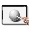 CO2 RYSIK PENCIL PEN DO TABLETA APPLE IPAD AIR / PRO STYLUS AKTYWNY GENERACJA 2