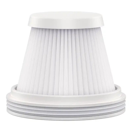 BASEUS FILTR DO ODKURZACZA SAMOCHODOWEGO A3LITE 2 SZT DO ODKURZACZY