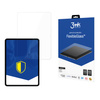 3MK FLEXIBLEGLASS DO ONEPLUS PAD 2 UP TO 13 SZKŁO OCHRONA EKRANU 9H