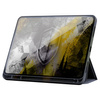 3MK ETUI CASE POKROWIEC DO APPLE IPAD PRO 11 M4 12 SOFT TABLET CASE OCHRONA
