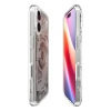 SPIGEN ETUI ULTRA HYBRID MAGSAFE DO IPHONE 17 ZERO ONE OCHRONA Z TYTANOWYM