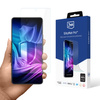 Asus ROG Phone 9 / 9 Pro / 9 FE - 3mk Silky Matt Pro
