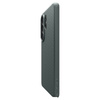 Spigen Liquid Air MagSafe, abyss green - Samsung Galaxy S26 Ultra