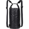 SPIGEN A630 UNIVERSAL WATERPROOF BAG BLACK