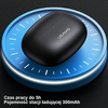USAMS SŁUCHAWKI BEZPRZEWODOWE DO TELEFONÓW STEREO BLUETOOTH 5.1 TWS BHUBH03