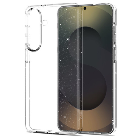 TECH-PROTECT FLEXAIR GALAXY S26+ PLUS GLITTER