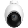 Kamera Imilab EC6 Zewnętrzna 3K WiFi     Spotlight biały