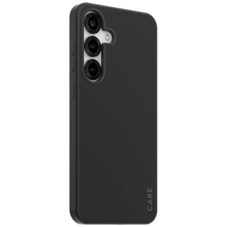 PANZERGLASS ETUI CARE FASHION DO SAMSUNG GALAXY S25+ OCHRONA EKRANU I ROGÓW