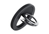 Pitaka MagEZ Grip 3, Black/Grey