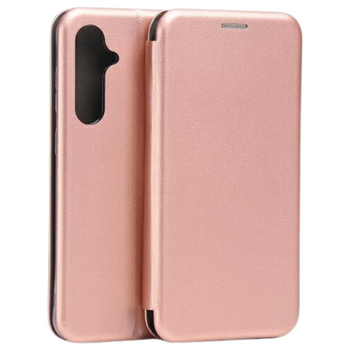 BELINE ETUI BOOK MAGNETYCZNE DO SAMSUNG S23 OCHRONA TELEFONU FULL BODY