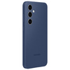 SAMSUNG ETUI DO GALAXY S24 FES721 Z POKROWCEM SILIKONOWYM OCHRONY
