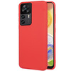 BELINE ETUI CANDY DO XIAOMI 12T POKROWIEC Z WYSOKĄ ODPORNOŚCIĄ NA ZDERZENIA