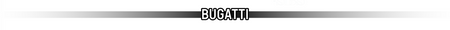 Bugatti Porto Full Wrap iPhone 12 ProMax czarny/black 42646
