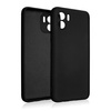 BELINE ETUI CASE DO XIAOMI REDMI A2 WODOODPORNE I ODPORNE NA ZADARCIERZENIA