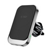 TECH-PROTECT MAGNETYCZNA ŁADOWARKA DO MAGSAFE 15W SAMOCHODOWA BEZPRZEWODOWA