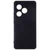 BELINE ETUI DO REALME GT 6T POKROWIEC OCHRONNY NA TELEFON