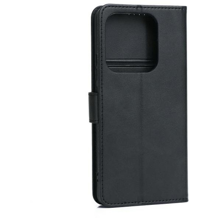 MARV ETUI WALLET DO XIAOMI REDMI NOTE 14 5G POKROWIEC Z WIELOMA