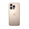 JOYROOM SZKŁO OCHRONNE DO OBIEKTYWÓW IPHONE 16 PRO 16 PRO MAX OCHRONA