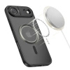 TECH-PROTECT ETUI MAGSTAND MAGSAFE DO IPHONE 17 AIR MATOWE Z SYSTEMEM