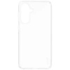 Etui CARE by PanzerGlass Flagship Urban Combat na Samsung Galaxy A56 5G - przezroczyste