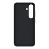 Etui Samsung KindSuit EF-VS937PBE na Samsung Galaxy S25 Edge - czarne