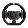 MOZA RACING KIEROWNICA GAMINGOWA ESX RS052 DO X-BOX PC Z GRIPEM DO WYŚCIGÓW