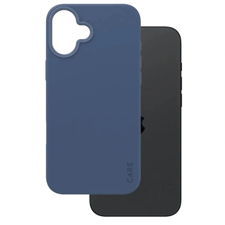 PANTZERGLASS ETUI FASHION CASE DO IPHONE 16 PLUS Z DO MAGSAFE OCHRONA