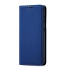 HURTEL ETUI DO SAMSUNG GALAXY S22 PLUS POKROWIEC Z MAGNETYCZNYM ZAMKNIĘCIEM