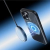 DUX DUCIS ETUI AIMO MAG DO IPHONE 16 PRO MAX OCHRONA Z MAGNETYCZNYM