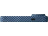 Pitaka Edge Case, Over the Horizonl (Aaron Button) - Samsung Galaxy S26 Ultra