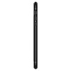 SPIGEN RUGGED ARMOR IPHONE 11 MATTE BLACK