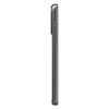 UNIQ etui Calio iPhone 15 Pro 6.1" Magclick Charging szary/smoked grey
