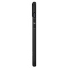 CASEOLOGY PARALLAX MAG MAGSAFE IPHONE 14 PLUS MATTE BLACK
